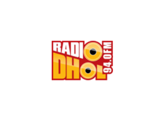 Radio Dhol